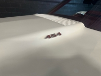 1974 Chevrolet Corvette for sale in Addison, Illinois (ID-126919)