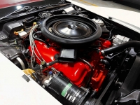 1974 Chevrolet Corvette for sale in Addison, Illinois (ID-126919)