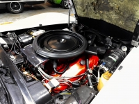 1974 Chevrolet Corvette for sale in Addison, Illinois (ID-126919)