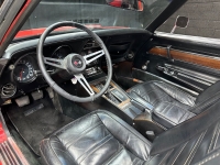 1974 Chevrolet Corvette for sale in Addison, Illinois (ID-126948)