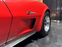 1974 Chevrolet Corvette for sale in Addison, Illinois (ID-126948)