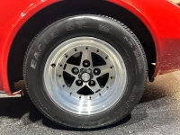 1974 Chevrolet Corvette for sale in Addison, Illinois (ID-126948)