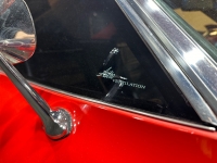 1974 Chevrolet Corvette for sale in Addison, Illinois (ID-126948)