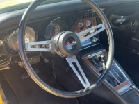 1974 Chevrolet Corvette for sale in Riverhead, New York (ID-127029)