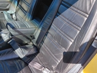 1974 Chevrolet Corvette for sale in Riverhead, New York (ID-127029)