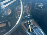 1974 Chevrolet Corvette for sale in Riverhead, New York (ID-127029)