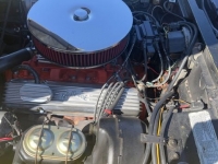 1974 Chevrolet Corvette for sale in Riverhead, New York (ID-127029)