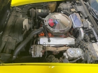 1974 Chevrolet Corvette for sale in Riverhead, New York (ID-127031)