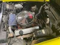 1974 Chevrolet Corvette for sale in Riverhead, New York (ID-127031)