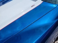 1974 Chevrolet Corvette for sale in Michigan (ID-128122)