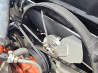 1974 Chevrolet Corvette for sale in Michigan (ID-128122)