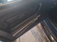 1974 Chevrolet Corvette for sale in Michigan (ID-128122)