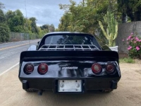 1974 Chevrolet Corvette for sale in Michigan (ID-128468)
