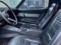 1974 Chevrolet Corvette for sale in Michigan (ID-128468)