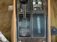 1974 Chevrolet Corvette for sale in Michigan (ID-129949)