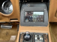 1974 Chevrolet Corvette for sale in Michigan (ID-129949)