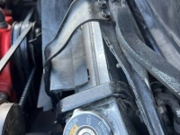 1974 Chevrolet Corvette for sale in Michigan (ID-131321)