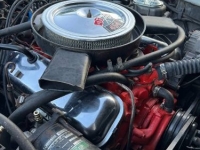 1974 Chevrolet Corvette for sale in Michigan (ID-131321)