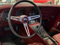 1974 Chevrolet Corvette for sale in Michigan (ID-131321)