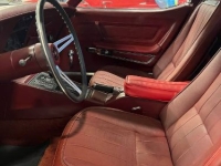 1974 Chevrolet Corvette for sale in Michigan (ID-131321)