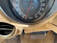 1974 Chevrolet Corvette for sale in Michigan (ID-131322)