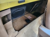 1974 Chevrolet Corvette for sale in Michigan (ID-131418)