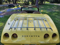 1974 Chevrolet Corvette for sale in Riverhead, New York (ID-131465)