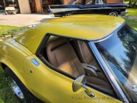 1974 Chevrolet Corvette for sale in Riverhead, New York (ID-131465)
