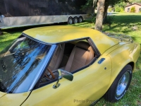 1974 Chevrolet Corvette for sale in Riverhead, New York (ID-131465)