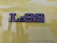 1974 Chevrolet Corvette for sale in Riverhead, New York (ID-131465)