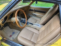 1974 Chevrolet Corvette for sale in Riverhead, New York (ID-131465)