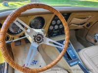 1974 Chevrolet Corvette for sale in Riverhead, New York (ID-131465)