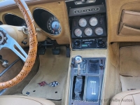 1974 Chevrolet Corvette for sale in Riverhead, New York (ID-131465)