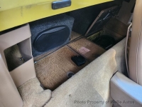 1974 Chevrolet Corvette for sale in Riverhead, New York (ID-131465)