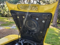 1974 Chevrolet Corvette for sale in Riverhead, New York (ID-131465)
