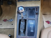1974 Chevrolet Corvette for sale (ID-131398)