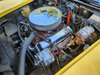 1974 Chevrolet Corvette for sale (ID-131398)