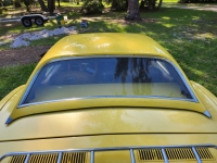 1974 Chevrolet Corvette for sale (ID-131398)