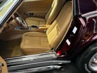 1974 Chevrolet Corvette for sale in Michigan (ID-133493)