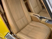 1974 Chevrolet Corvette for sale in Michigan (ID-133806)