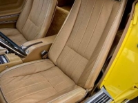 1974 Chevrolet Corvette for sale in Michigan (ID-133806)