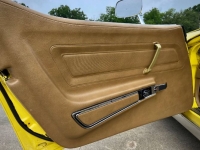 1974 Chevrolet Corvette for sale in Michigan (ID-133806)