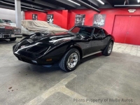 1974 Chevrolet Corvette for sale in Riverhead, New York (ID-137778)
