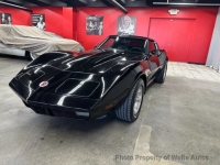 1974 Chevrolet Corvette for sale in Riverhead, New York (ID-137778)