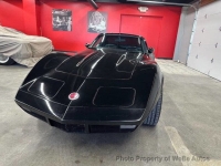 1974 Chevrolet Corvette for sale in Riverhead, New York (ID-137778)