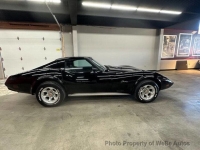 1974 Chevrolet Corvette for sale in Riverhead, New York (ID-137778)