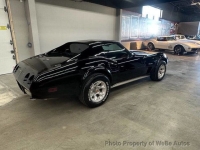 1974 Chevrolet Corvette for sale in Riverhead, New York (ID-137778)