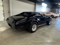 1974 Chevrolet Corvette for sale in Riverhead, New York (ID-137778)