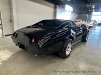 1974 Chevrolet Corvette for sale in Riverhead, New York (ID-137778)