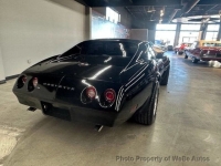 1974 Chevrolet Corvette for sale in Riverhead, New York (ID-137778)